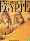 Le voyage en Egypte - Image 1