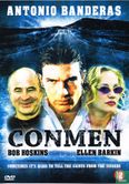 Conmen - Image 1