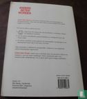 Anders beter worden Editie 1997/1998