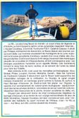 Le destin du Nil - Image 2