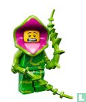 Lego 71010-05 Plant Monster - Image 1