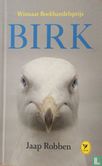 Birk