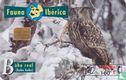 Búho real [bubo bubo] - Bild 1