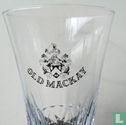 Old Mackay - Afbeelding 2