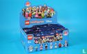 Lego 71012 Minifigure Series Disney - Bild 2