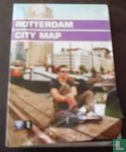 Rotterdam City Map - Bild 1