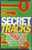 Secret Tracks - Image 1