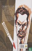 100 Bullets 23 - Image 2