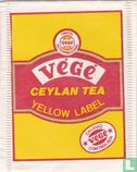 Ceylan Tea - Image 1