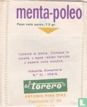 Menta - Poleo - Image 2