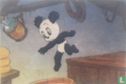 Panda en de meester-kruidenier - Bild 1