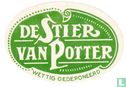 De Stier van Potter  - Image 1