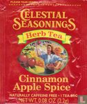 Cinnamon Apple Spice [tm] - Image 1