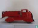 Fire truck - Image 1