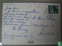 Appenzeller Stickerin - Image 2
