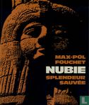 Nubie - Image 1