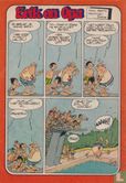 Jippo 34