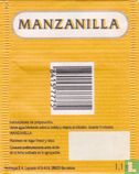 Manzanilla  - Image 2