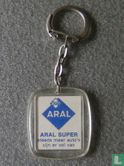 Aral Super/ Aral ientje - Bild 1