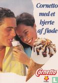 00850 - Frisko Cornetto - Bild 1