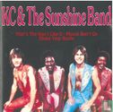 KC & The Sunshine Band - Bild 1