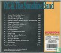 KC & The Sunshine Band - Bild 2