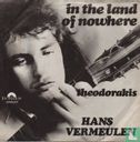 In the Land of Nowhere - Afbeelding 1