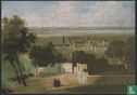 Sint-Salvatorabdij - Image 1