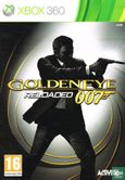 007: Goldeneye Reloaded - Image 1