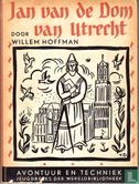Jan van de Dom van Utrecht - Afbeelding 1