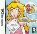 Super Princess Peach - Image 1