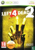 Left 4 Dead 2  - Afbeelding 1