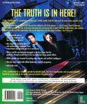 X-Files Confidential