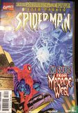 Spider-Man 96 - Image 1
