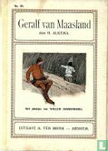 Geralf van Maasland - Bild 1