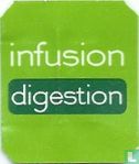infusion digestion - Afbeelding 3