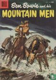 Ben Bowie and his Mountain Men - Bild 1