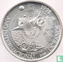Portugal 1000 Escudo 1998 "International Year of the oceans Expo 98" - Bild 2