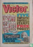 Victor 1391