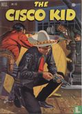 The Cisco Kid - Image 1