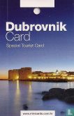 Dubrovnik Card - Image 1
