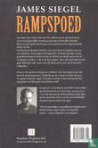 Rampspoed - Image 2