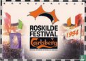 00988 - Roskilde Festival / Carlsberg - Afbeelding 1