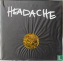 Headache - Afbeelding 1
