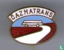 Cazmatrans  - Bild 1