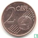 Duitsland 2 cent 2016 (G) - Afbeelding 2