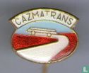 Cazmatrans  - Afbeelding 1