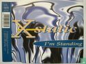 I'm Standing - Bild 1