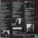 Vortex (The Motion Picture Soundtrack) - Bild 2