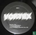 Vortex (The Motion Picture Soundtrack) - Bild 3